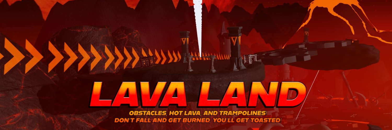 ChaseGameRoblox's profile banner image