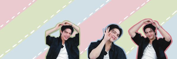 sunyar_ppp Profile Banner