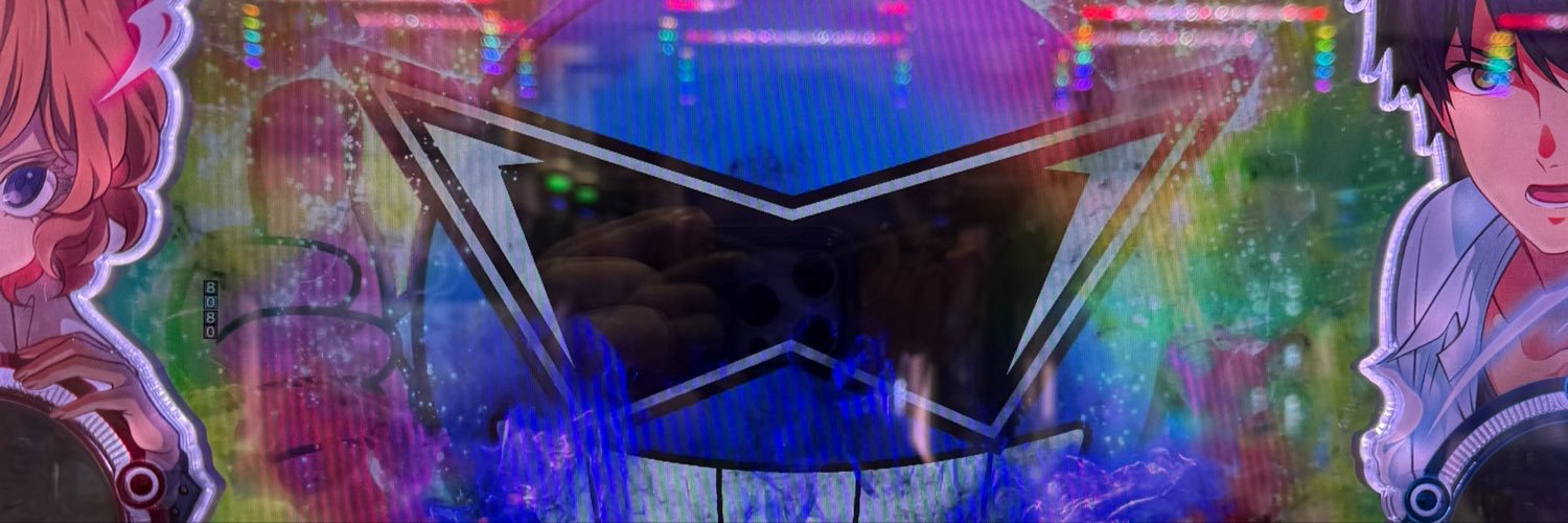HouYa71586's profile banner image