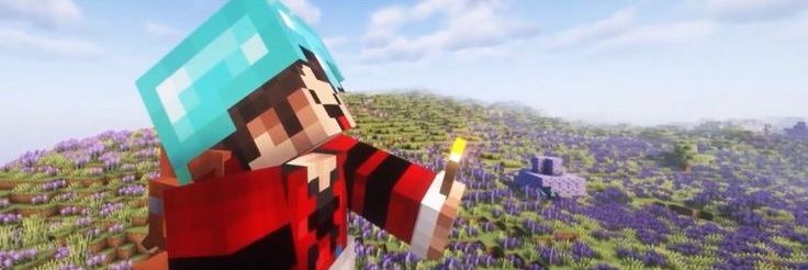 ✦ zyzy!! banner