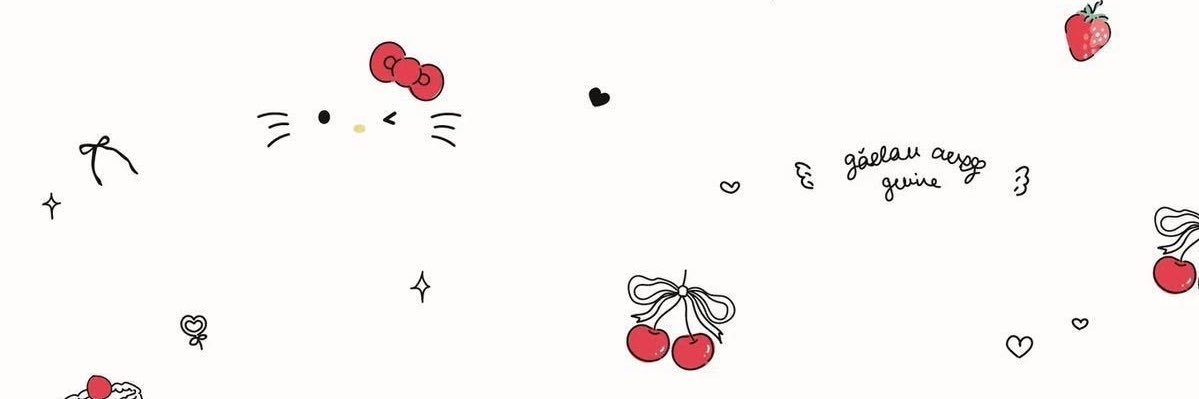 らにゃ♡ banner