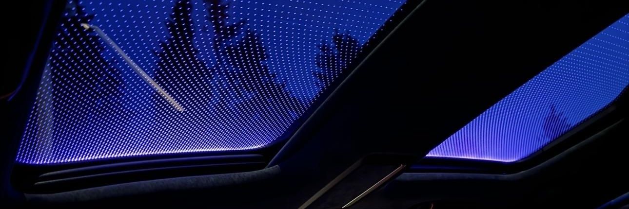 Pedro Sanchez banner