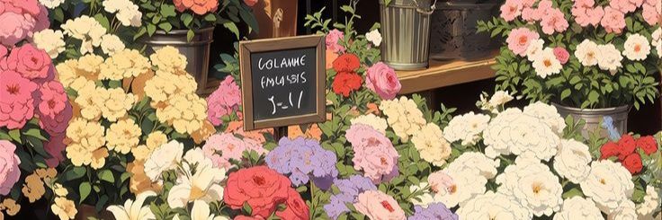 keiina_v's profile banner image