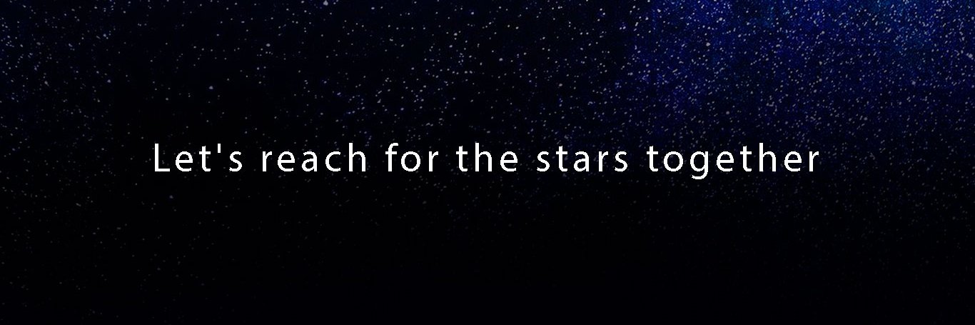 mrgisaev's profile banner image