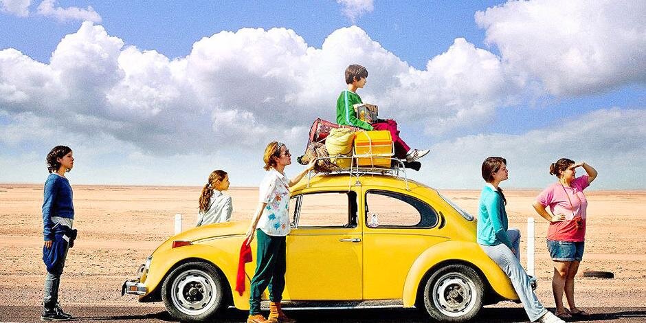 KikaSupertramp's profile banner image