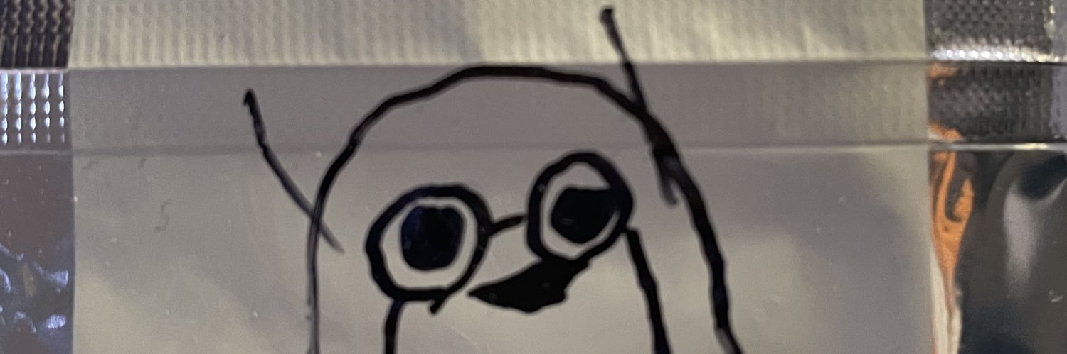 m1o_sb's profile banner image