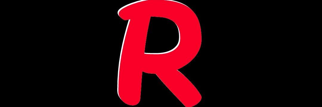 RNH_rena's profile banner image