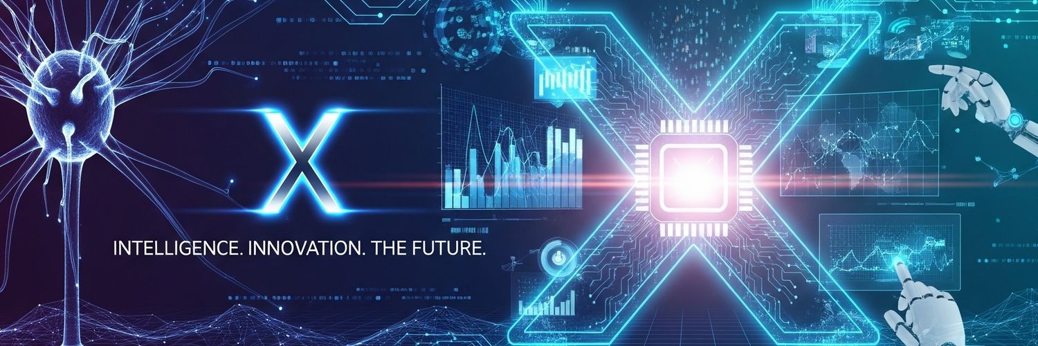 ai_techdaily (@ai_techdaily) / Posts / X