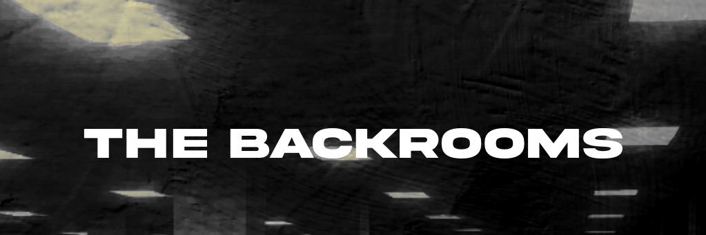 FPPR0JECT's profile banner image