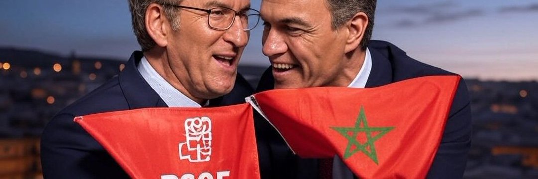 UnCiudadanoHastiado banner