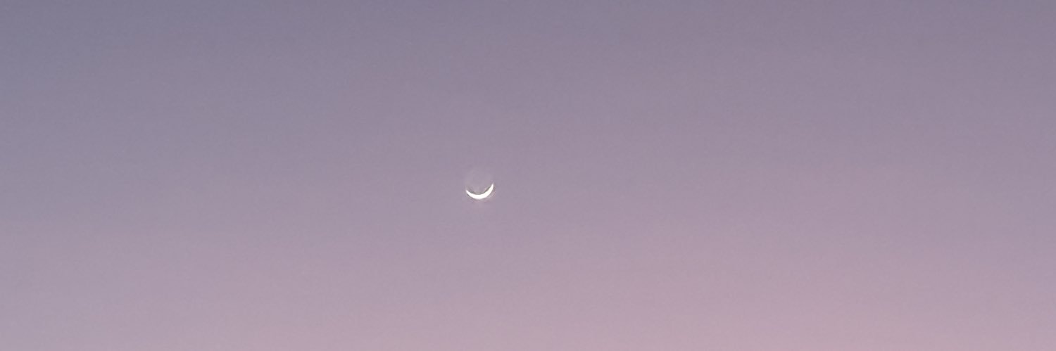 ติ่งทุกด้อม Gmmtv เสพติดคอนเสิร์ต banner