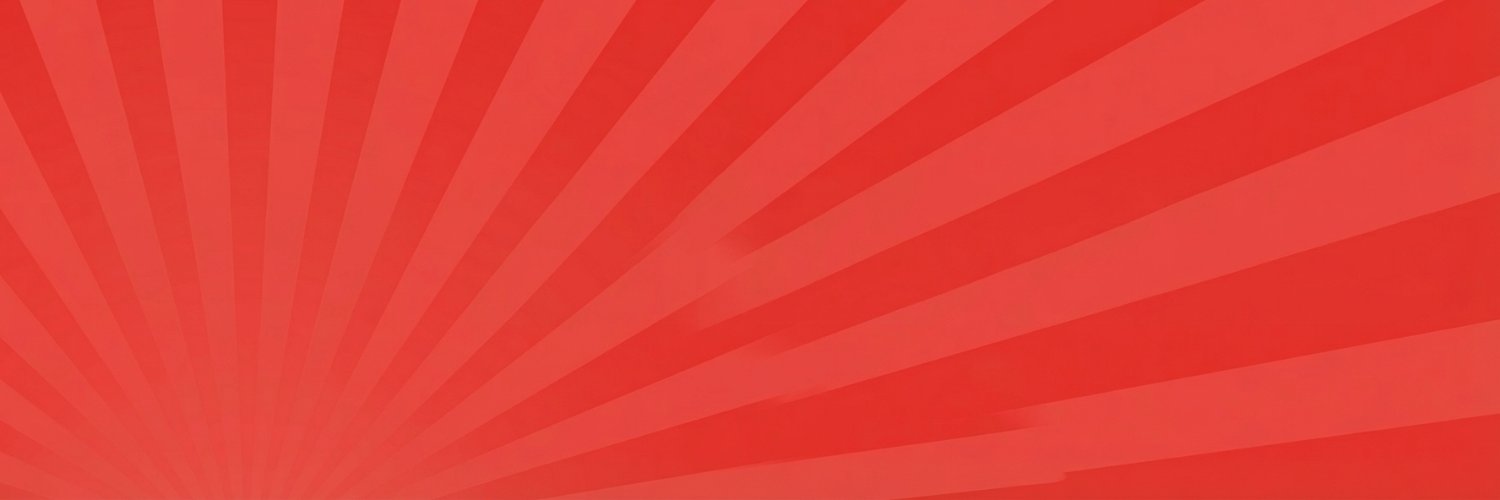 Mark Magyar banner