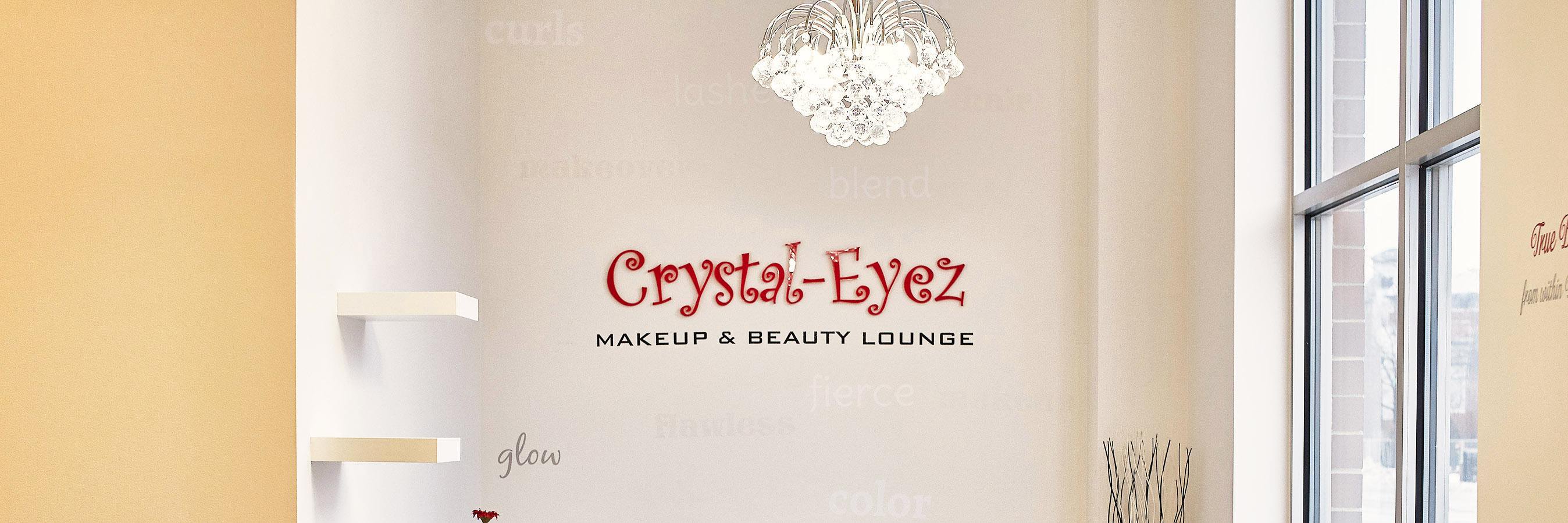 BisiCrystalEyez's profile banner image