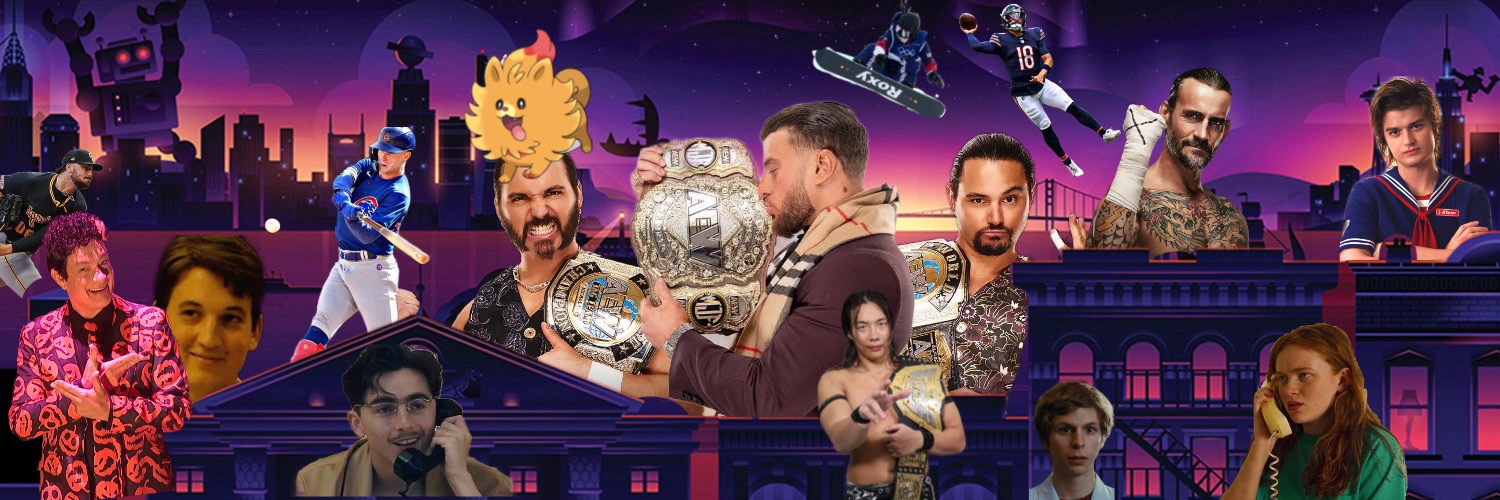 CapybaraTweetz banner