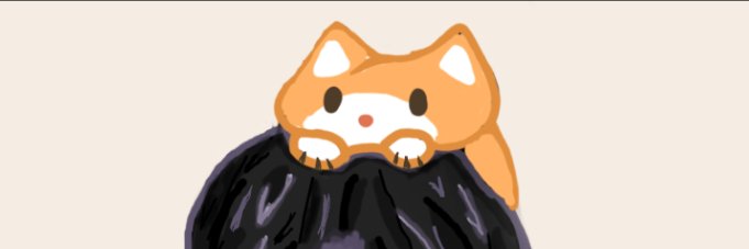 Arwaシ banner