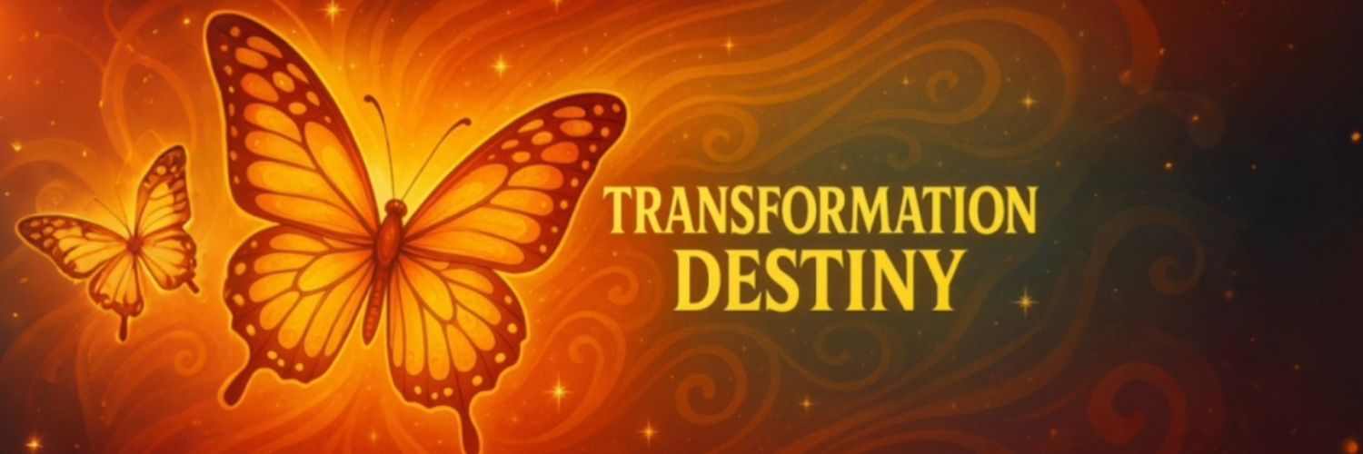 DestinyVeil's profile banner image