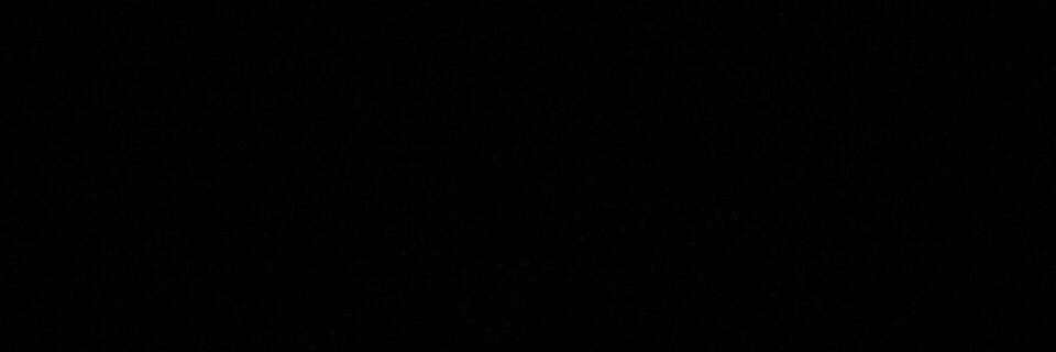 tishashere's profile banner image