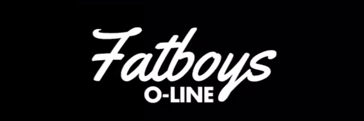 Jack Morningstar banner