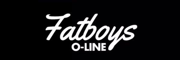 CoachStar_2 Profile Banner