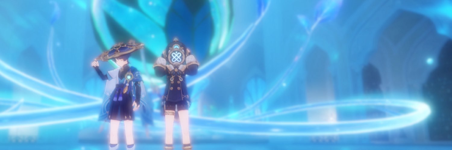 えふ banner