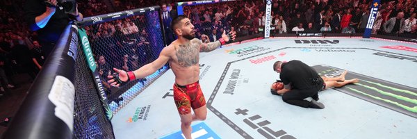 iliaszn61 Profile Banner