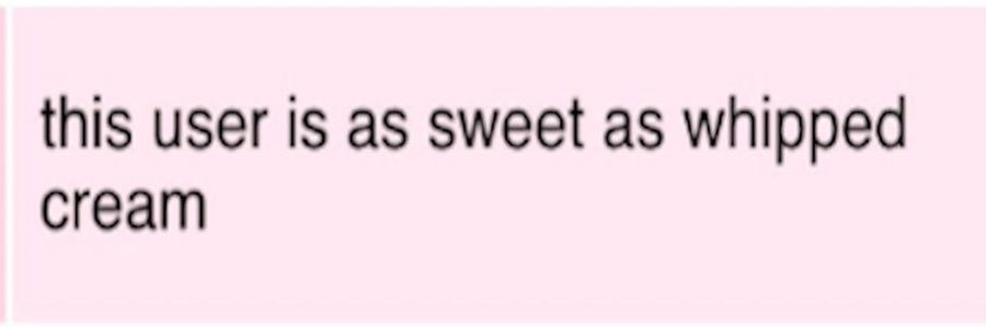 eepybb ₊˚ෆ⊹.ᐟ banner