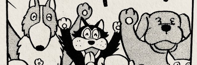 tomusi9's profile banner image