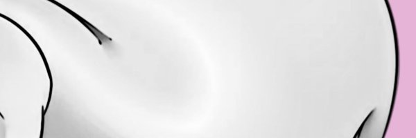 suci_pre Profile Banner