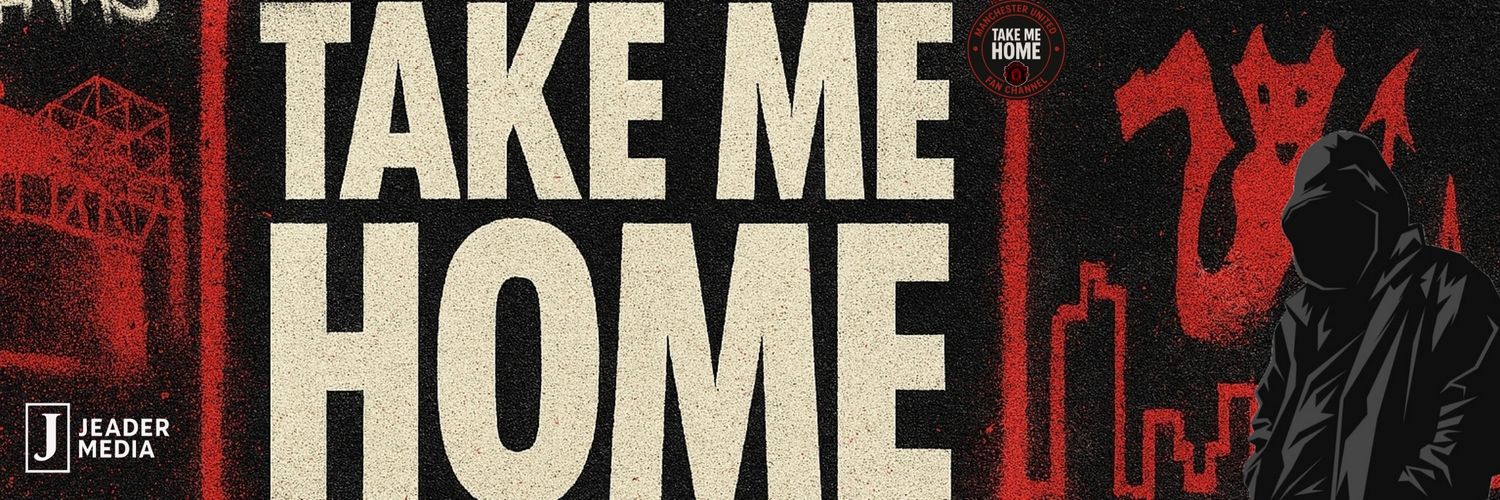 TakeMeHome banner