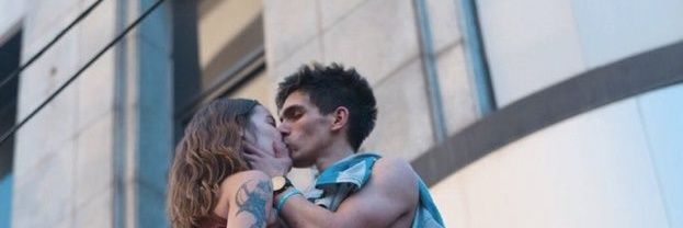 fabianachiani's profile banner image