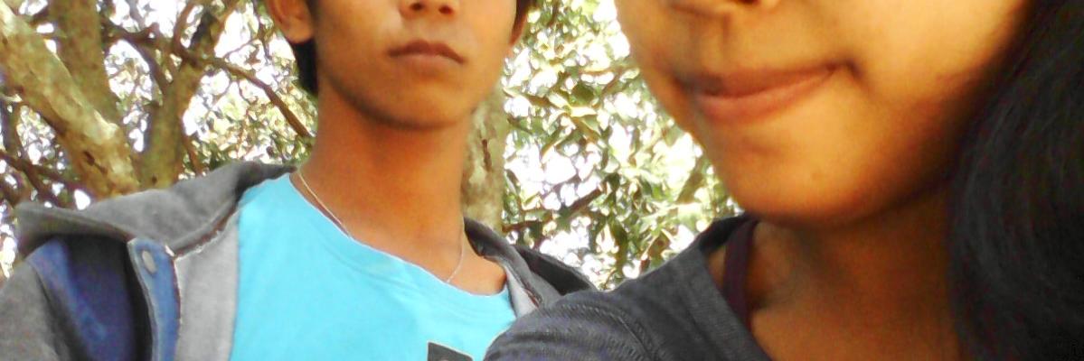 Sifah79's profile banner image