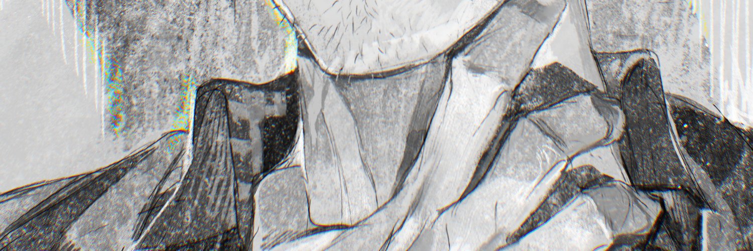BearBiscuits_'s profile banner image