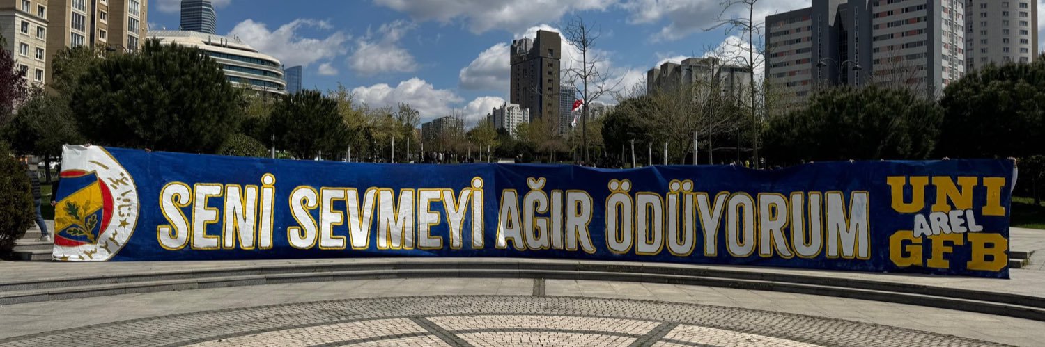 Çağrı Öner banner