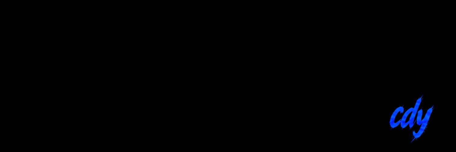aguywithnoaim banner