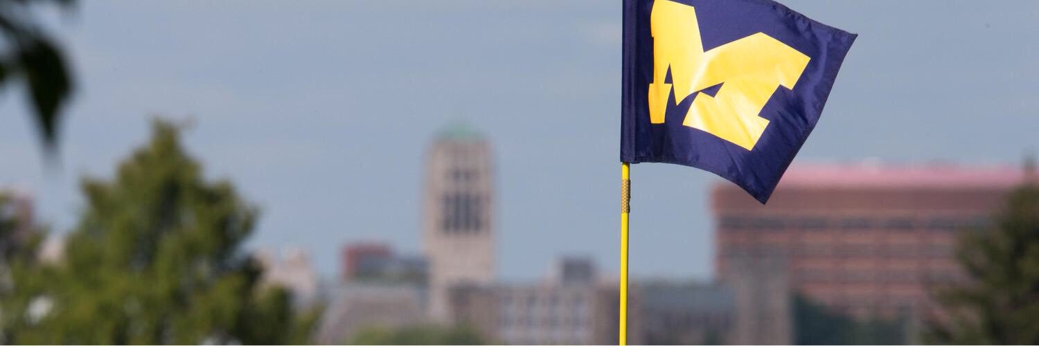patrickwk's profile banner image