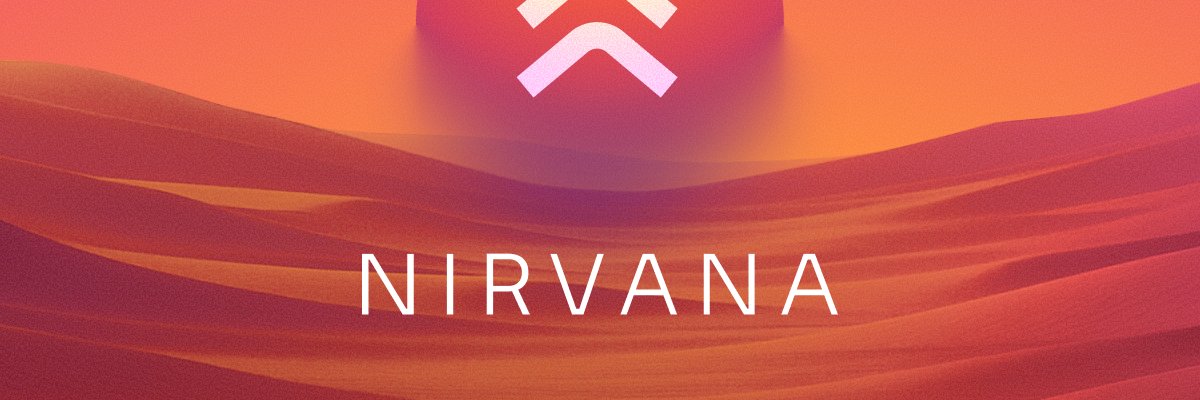 theNASDIQ's profile banner image
