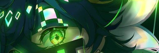 Joxe LeVo2 banner