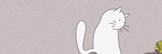 khur_15's profile banner image