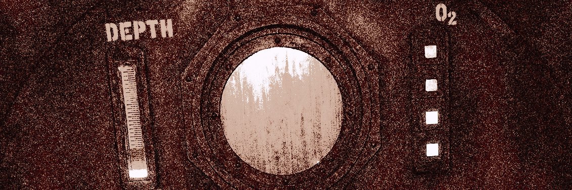 .. 𝐂𝐎𝐍𝐕𝐈𝐂𝐓 .. ? banner