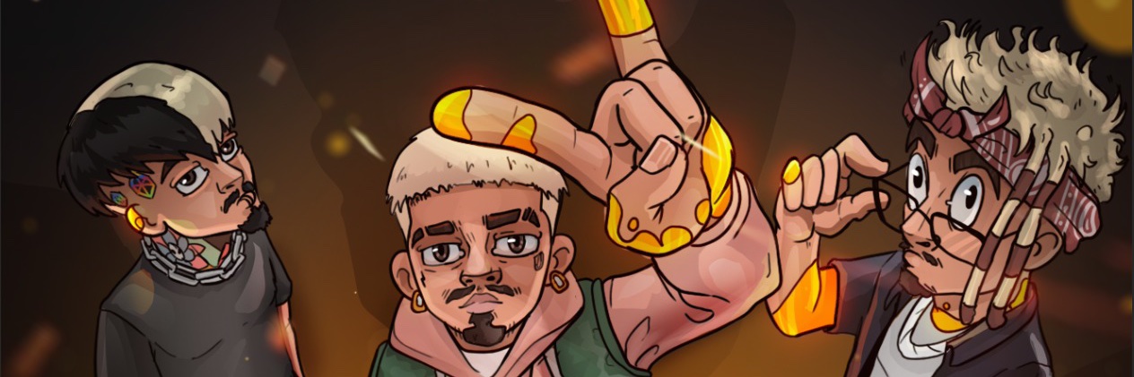 alexvelea's profile banner image