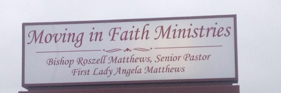 MovingInFaith's profile banner image