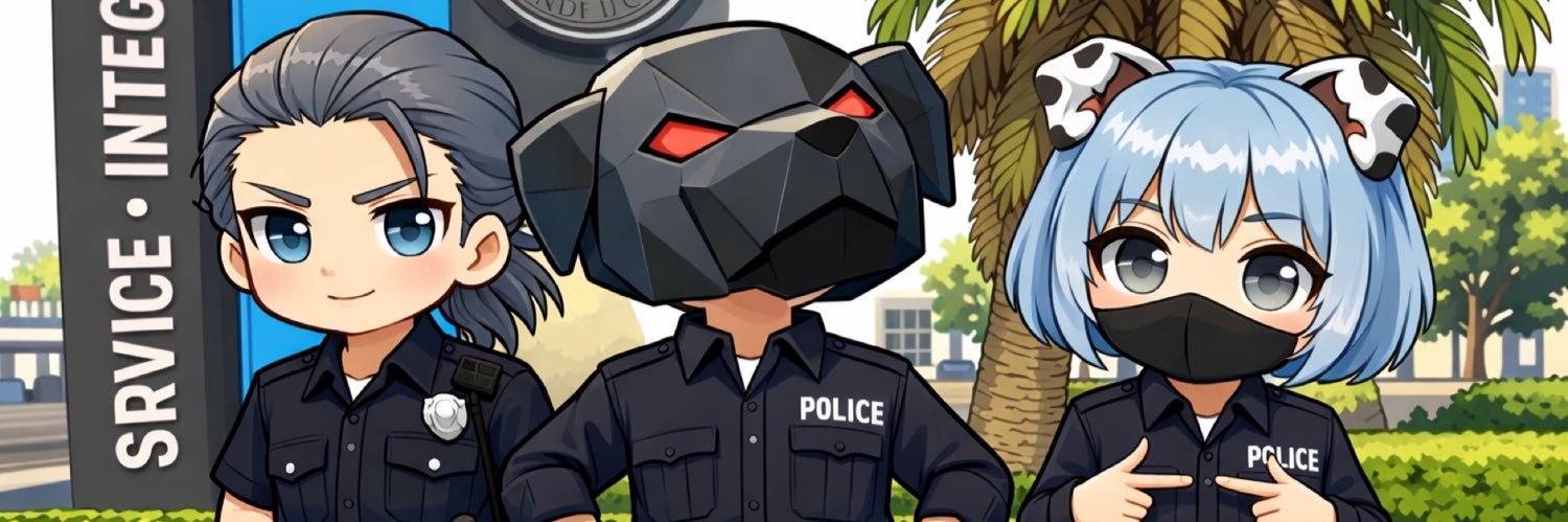 如月かじこa.k.aかじたん🦋FiveM banner