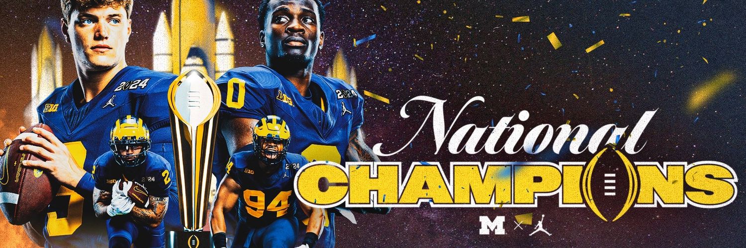 mpj1283's profile banner image