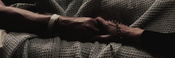 loredfiles Profile Banner