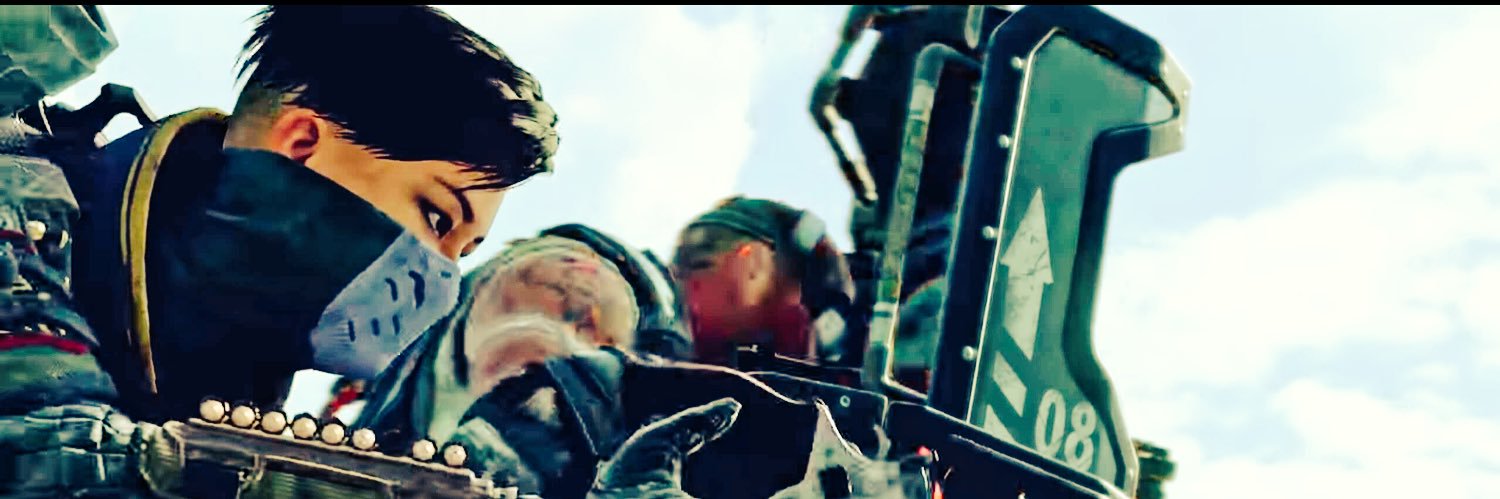 kintamasaru's profile banner image