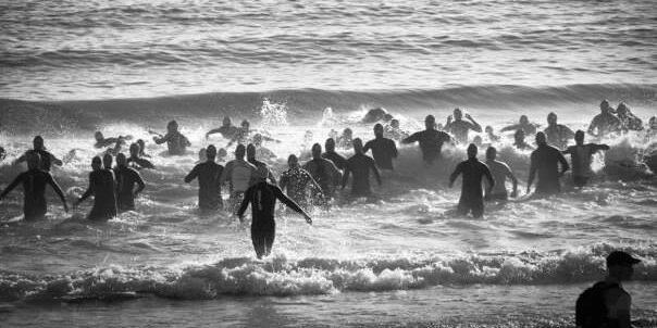 EnduranceCult's profile banner image