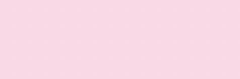 ﾅｶﾞｵｶ banner