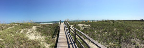 tlenker Profile Banner