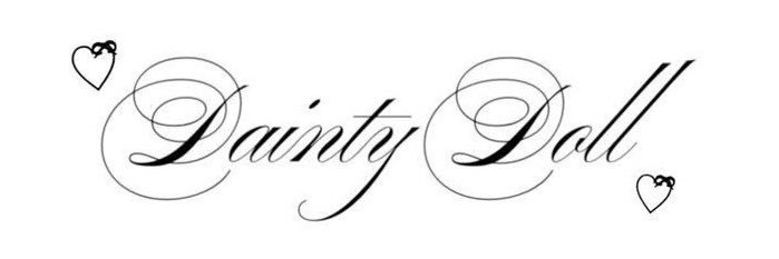 misitcangel's profile banner image