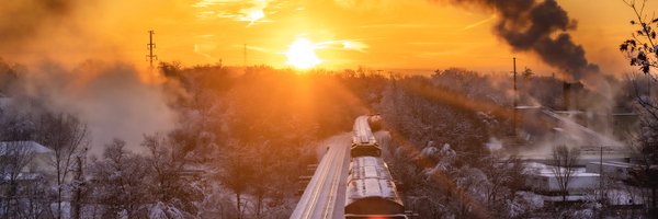 BrandenNall Profile Banner